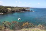 Maui 2010_03062010_441.jpg