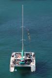 Maui 2010_03062010_444.jpg