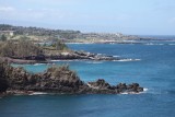 Maui 2010_03062010_445.jpg