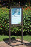 Whaler's Village Whale Museum - using photo Dale took in 2006