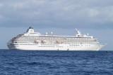 Maui 2010_03062010_456.jpg