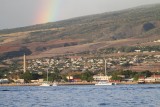 Maui 2010_03072010_475.jpg