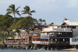 Maui 2010_03072010_582.jpg