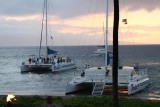 Maui 2010_03082010_586.jpg