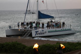Maui 2010_03082010_587.jpg