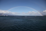 Maui 2010_03082010_594.jpg