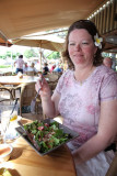Maui 2010_03082010_659.jpg