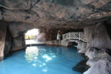 Hyatt Maui (Kaanapali)