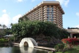Hyatt Maui (Kaanapali)