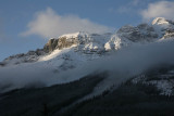 Icefields Parkway