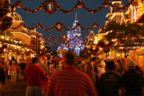 Main Street (Magic Kingdom)