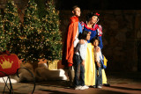 Magic Kingdom