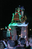 Magic Kingdom
