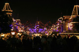 Magic Kingdom