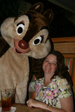 Ang & Dale