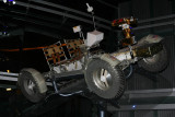 Mission Space (EPCOT)