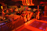 ADW_3045.jpg