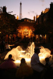 ADW_3058.jpg