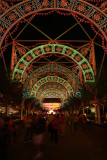 EPCOT