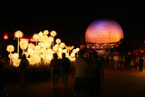 EPCOT