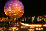 EPCOT