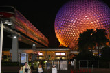 EPCOT