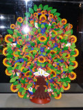 Mexican Art