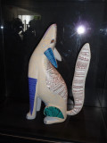 Mexican Art