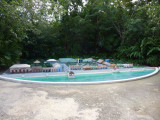Miniature of Cozumel
