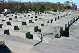 Holocaust Memorial