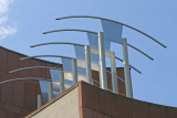 Modern design