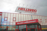 German Home Depot