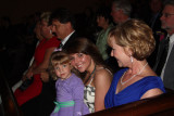 Erin.and.Ben.wedding.3.jpg