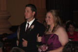 Erin.and.Ben.wedding.7.jpg