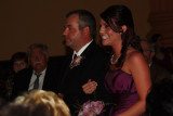 Erin.and.Ben.wedding.9.jpg