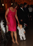 Erin.and.Ben.wedding.16.jpg