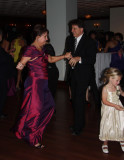 Erin.and.Ben.wedding.22.jpg