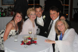 Erin.and.Ben.wedding.23.jpg