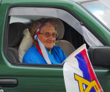 Dona FA.jpg