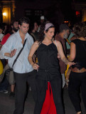 DSC_4104 copy.jpg