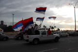 DSC_4158.JPG