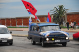 DSC_4147.JPG