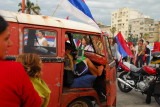 DSC_4168.JPG
