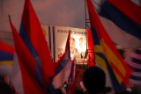 DSC_4214.JPG