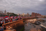 DSC_4194.JPG