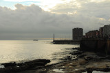 DSC_4176.JPG