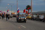 DSC_4160.JPG