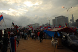 DSC_4186.JPG