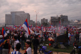 DSC_4189.JPG