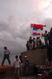 DSC_4190.JPG